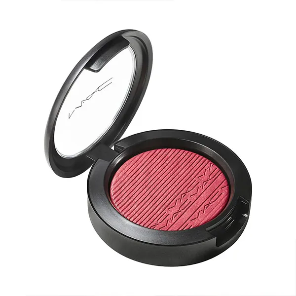 Руж Extra Dimension Blush Mac Cosmetics, цвет sweets for my sweet
Руж Extra Dimension Blush Mac Cosmetics, цвет sweets for my sweet