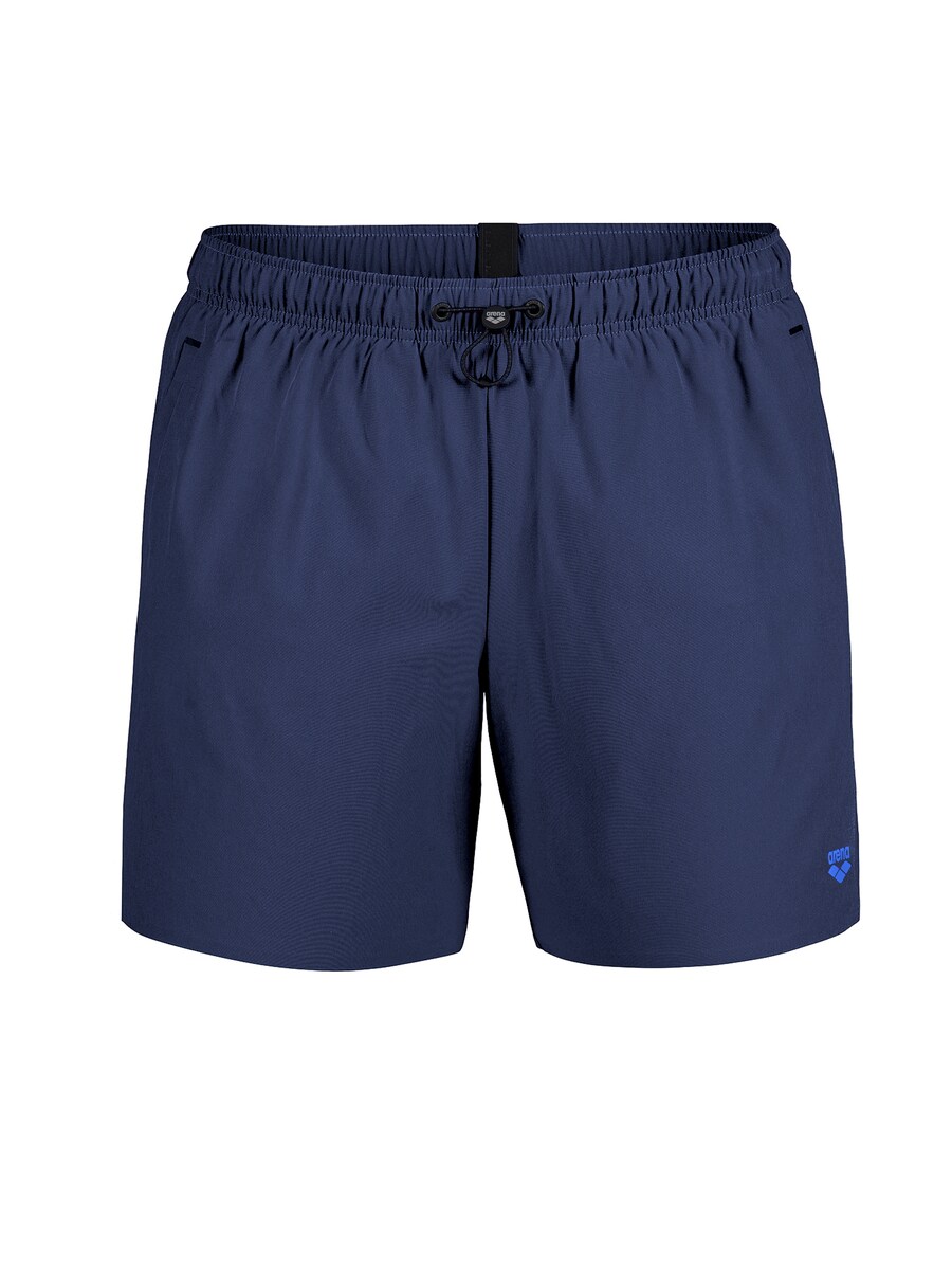 Шорты для серфинга ARENA EVO, темно-синий
Шорты для серфинга ARENA EVO, темно-синий