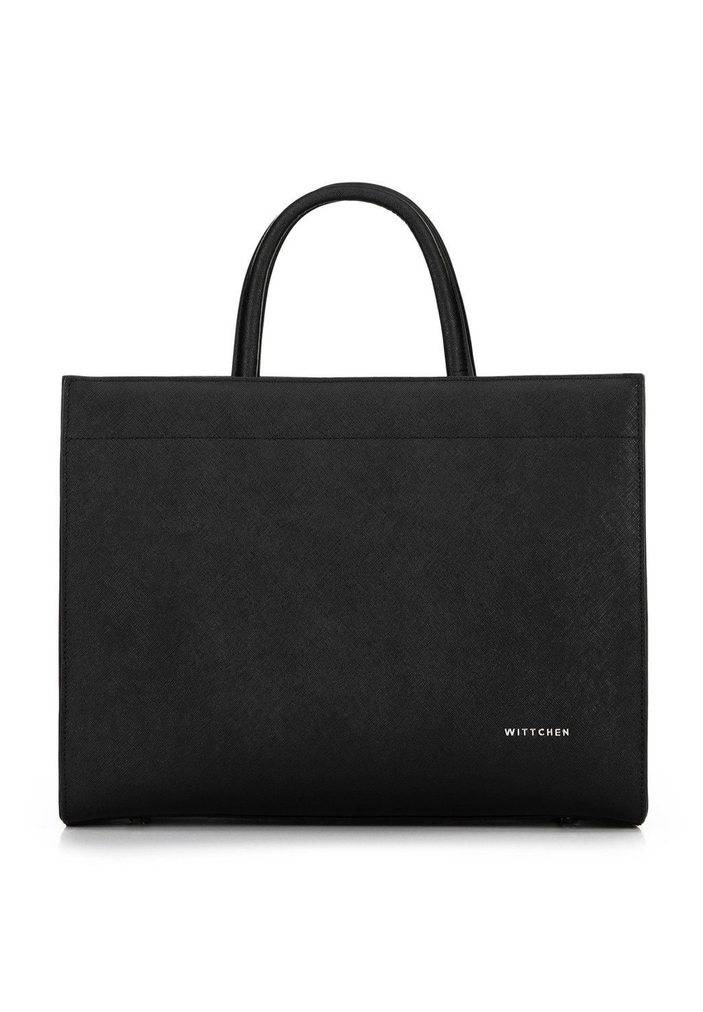 Сумка WITTCHEN, черный
Сумка WITTCHEN, черный