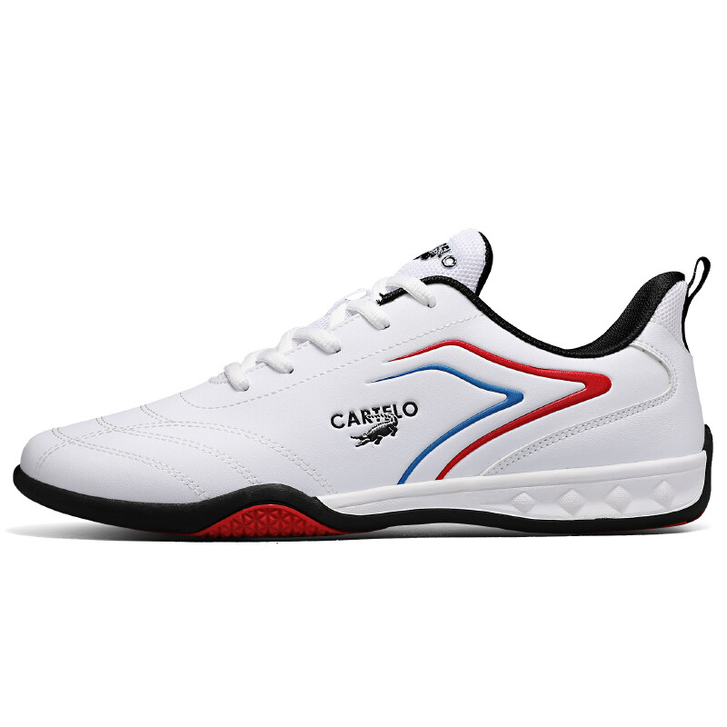 Кроссовки CARTELO Casual Shoes Men Low-Top, Бежевый, Кроссовки CARTELO Casual Shoes Men Low-Top
Кроссовки CARTELO Casual Shoes Men Low-Top, Бежевый, Кроссовки CARTELO Casual Shoes Men Low-Top