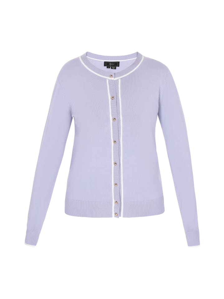 Спортивная куртка faina, светло-синий
Спортивная куртка faina, светло-синий