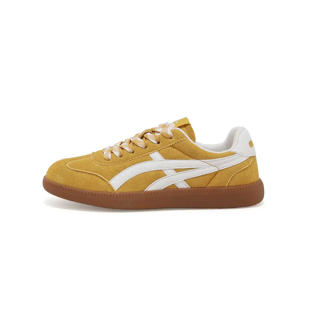 Лоу-топ спортивные скейтборд кроссовки для детей Disney, желтый
Лоу-топ спортивные скейтборд кроссовки для детей Disney, желтый