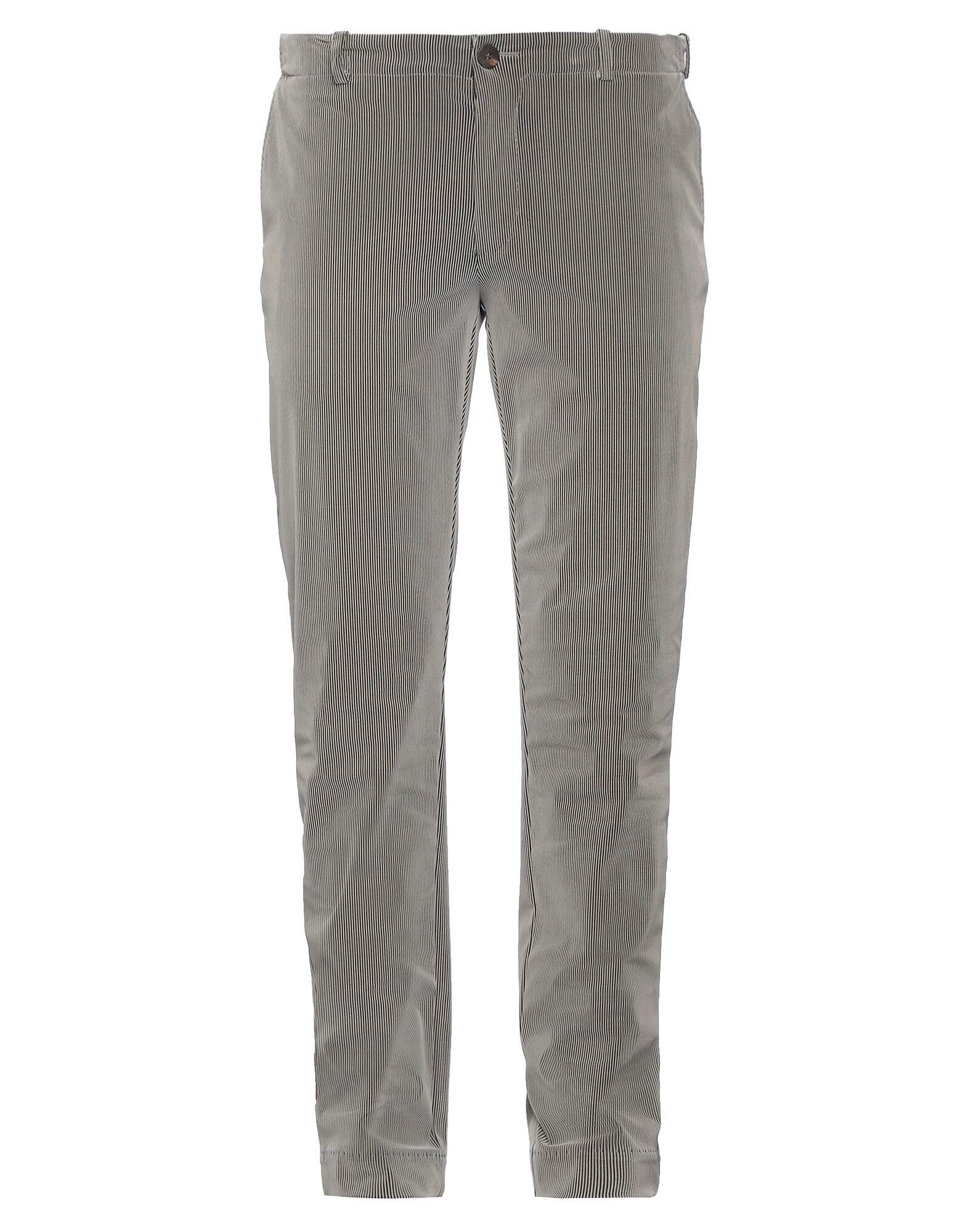 Брюки Rrd, серый
Брюки Rrd, серый