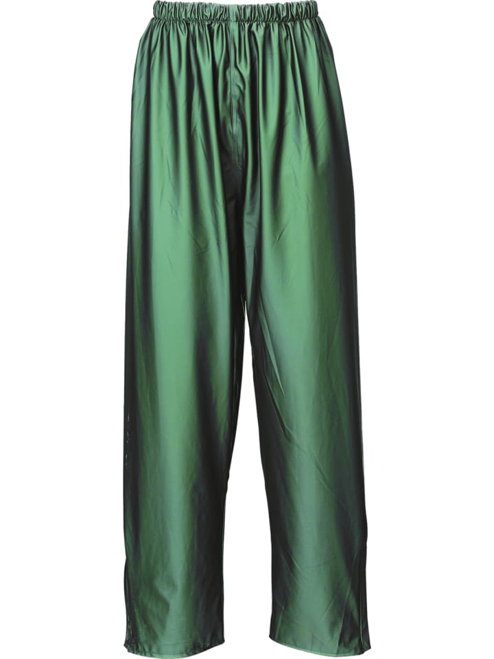 Брюки Tourenskier in grau
Брюки Tourenskier in grau