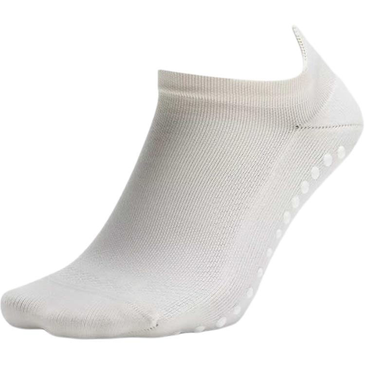 Найти баланс носки до щиколотки unisex 1 упаковка Lululemon, светлая слоновая кость
Найти баланс носки до щиколотки unisex 1 упаковка Lululemon, светлая слоновая кость