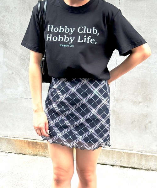 Футболка с логотипом и надписью Frunco, черный
Футболка с логотипом и надписью Frunco, черный