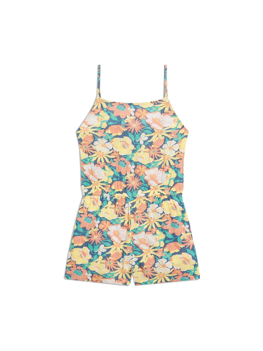 Комбинезон O'NEILL, небесно-голубой
Комбинезон O'NEILL, небесно-голубой