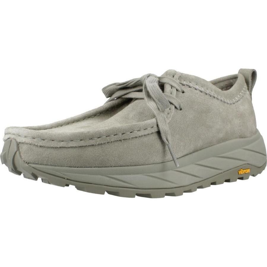 Кроссовки Clarks модель Walla Eden Lo цвет зеленый
Кроссовки Clarks модель Walla Eden Lo цвет зеленый