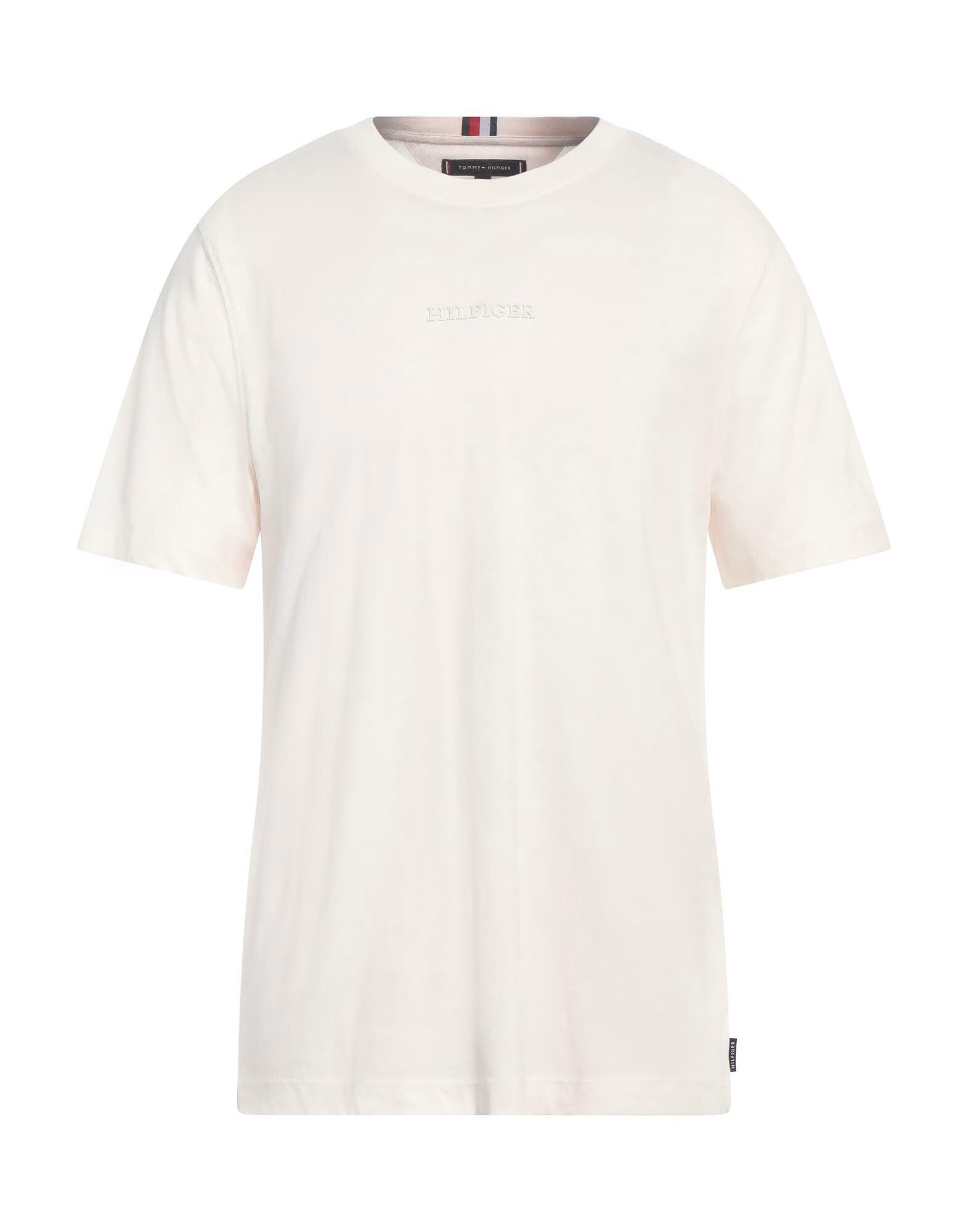 Футболка Tommy Hilfiger, светло-розовый
Футболка Tommy Hilfiger, светло-розовый