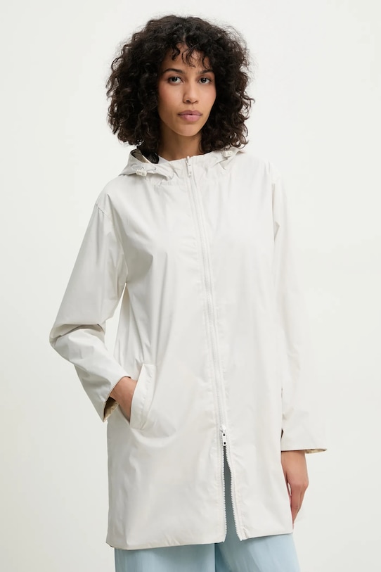 Двусторонняя куртка Answear.Lab, белый
Двусторонняя куртка Answear.Lab, белый