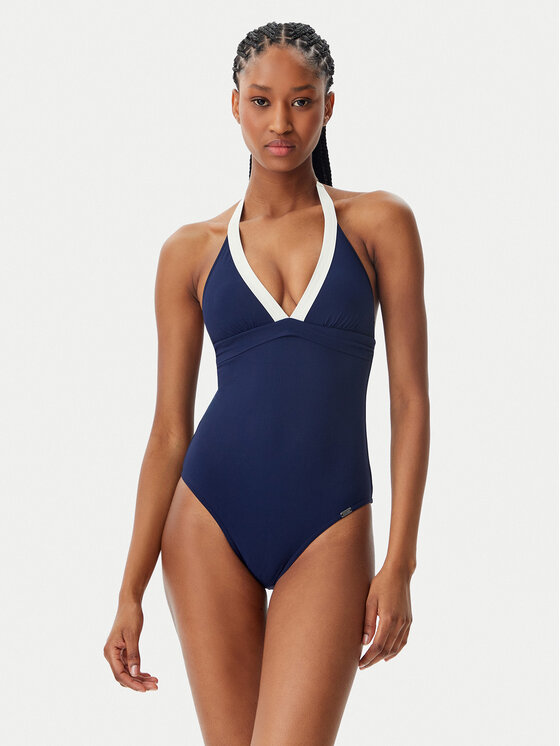 Купальник Rosas Poway L2306 Banana Moon, синий
Купальник Rosas Poway L2306 Banana Moon, синий