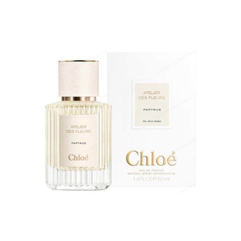 Chloé Chloe Wonderland Garden Lavender Dream Of Love Женские духи Woody Tones Eau De Parfum EDP Nutmeg Sandalwood
Chloé Chloe Wonderland Garden Lavender Dream Of Love Женские духи Woody Tones Eau De Parfum EDP Nutmeg Sandalwood