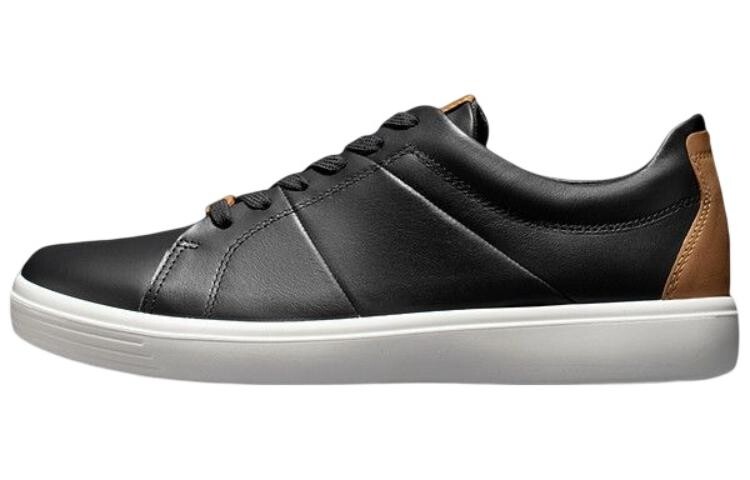 Кроссовки Ecco, черные, Черный, Кроссовки Ecco, черные
Кроссовки Ecco, черные, Черный, Кроссовки Ecco, черные