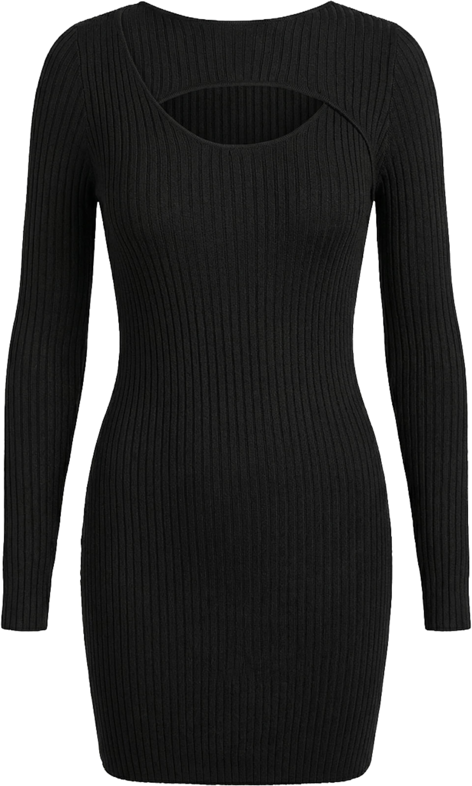 Studioselect Платье 'Nadia' в черном цвете
Studioselect Платье 'Nadia' в черном цвете