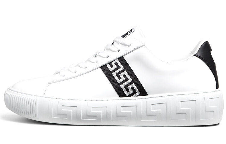 Мужская обувь для скейтбординга Versace, Серый, Мужская обувь для скейтбординга Versace
Мужская обувь для скейтбординга Versace, Серый, Мужская обувь для скейтбординга Versace