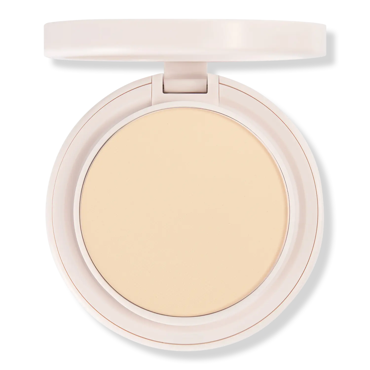 Натуральная размытая пудровая основа под макияж KYLIE COSMETICS, 1W (fair with warm yellow undertones)
Натуральная размытая пудровая основа под макияж KYLIE COSMETICS, 1W (fair with warm yellow undertones)