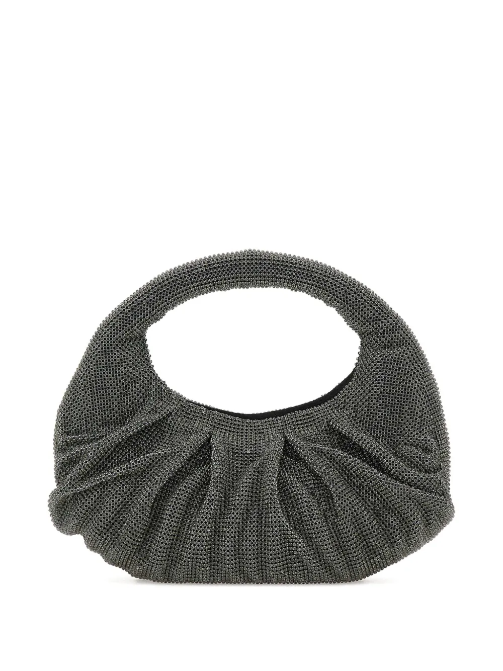 Сумка Joan Twenty Fourhaitch, серый
Сумка Joan Twenty Fourhaitch, серый