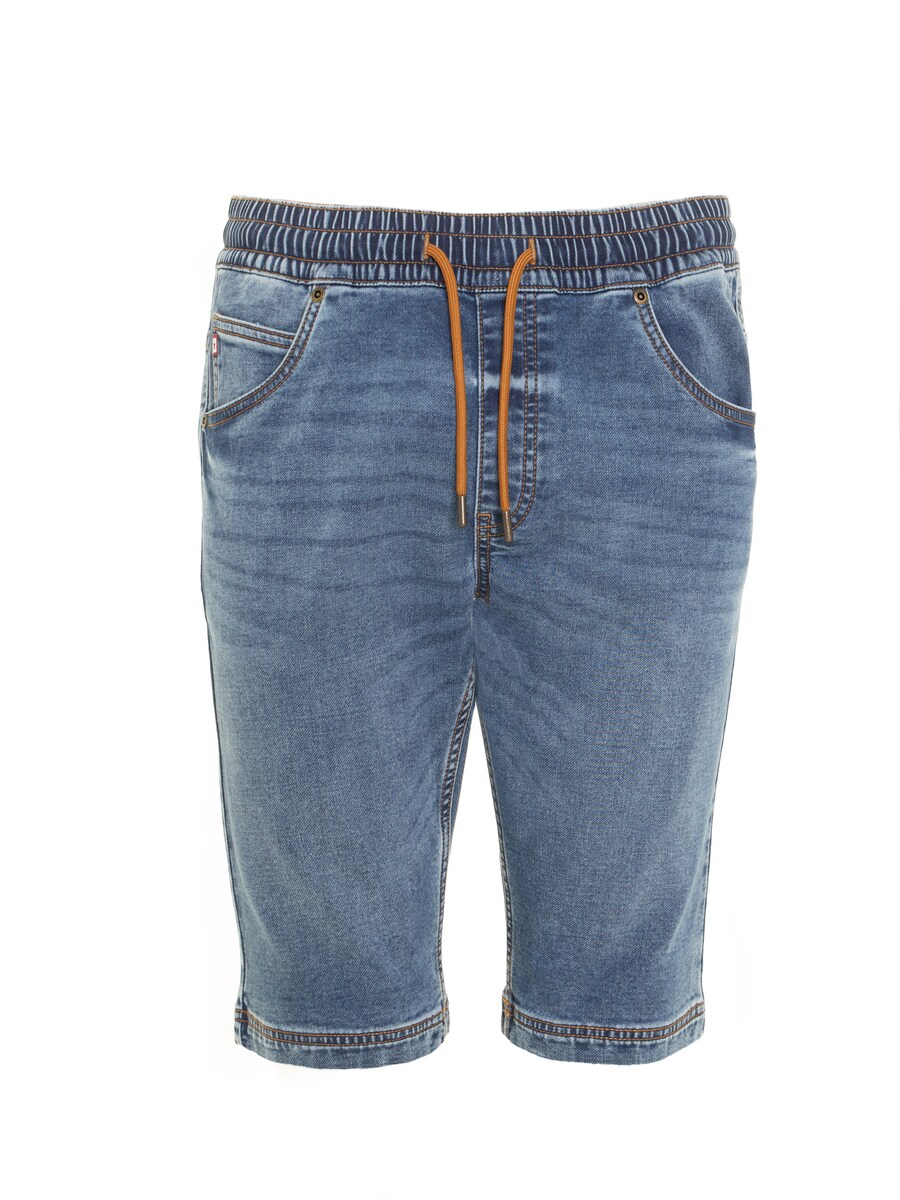 Обычные джинсы BIG STAR Parker, синий деним
Обычные джинсы BIG STAR Parker, синий деним