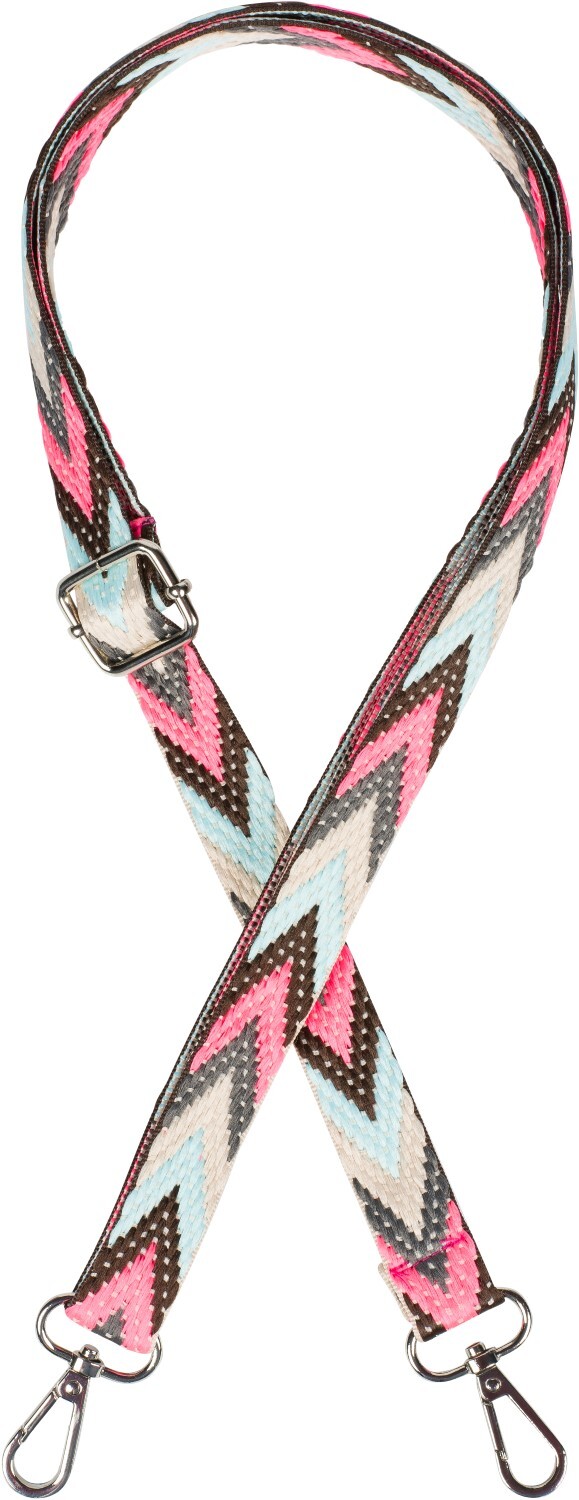 Сумка через плечо styleBREAKER Wechsel Taschengurt, цвет Neonpink-Braun-Türkis, Коричневый, Сумка через плечо styleBREAKER Wechsel Taschengurt, цвет Neonpink-Braun-Türkis
Сумка через плечо styleBREAKER Wechsel Taschengurt, цвет Neonpink-Braun-Türkis, Коричневый, Сумка через плечо styleBREAKER Wechsel Taschengurt, цвет Neonpink-Braun-Türkis