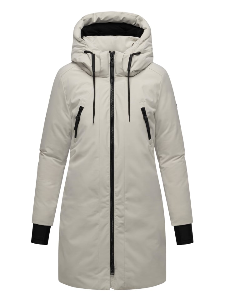 Зимнее пальто Winterzart 14 цвета Bone Navahoo
Зимнее пальто Winterzart 14 цвета Bone Navahoo