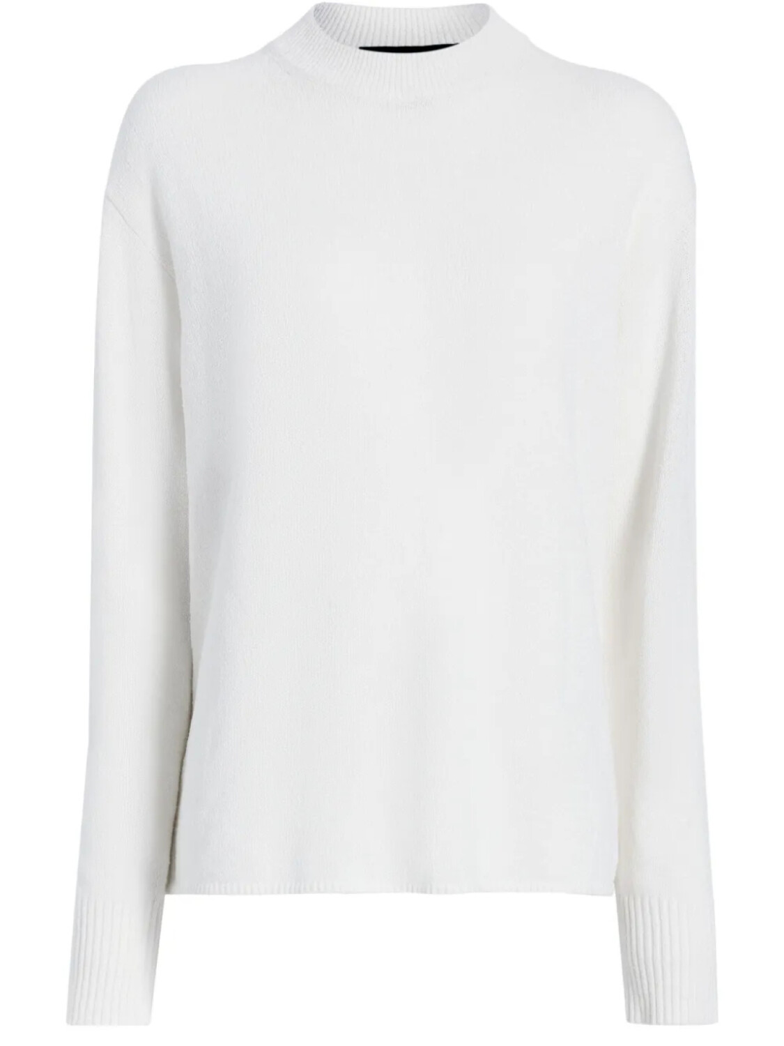 Свитер Proenza Schouler Corri, белый
Свитер Proenza Schouler Corri, белый