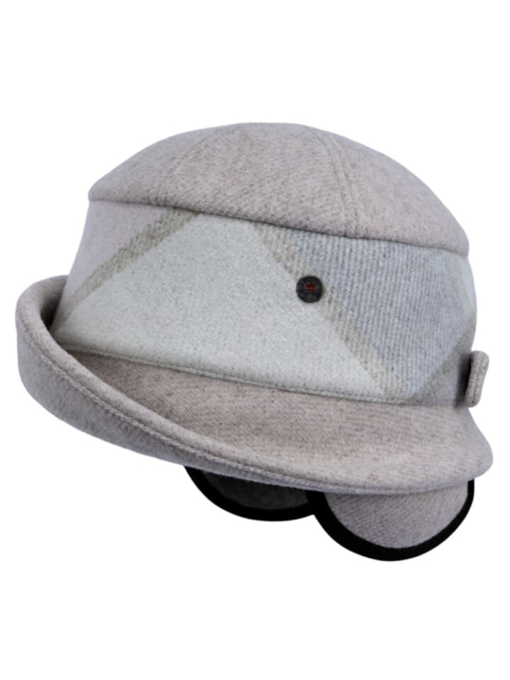 Кепка Balke, розовый
Кепка Balke, розовый