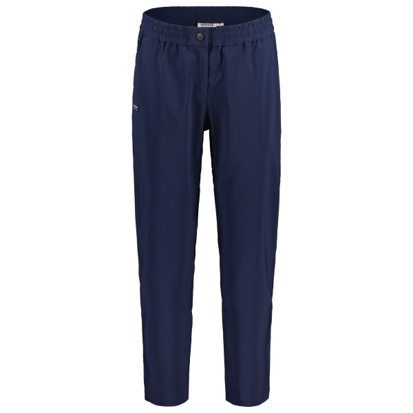 Женские штаны Schneebergm. - Trekking Pants Maloja, Night Sky
Женские штаны Schneebergm. - Trekking Pants Maloja, Night Sky