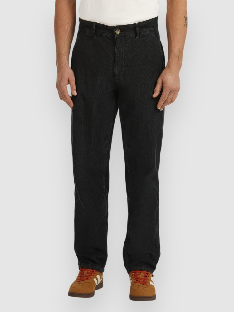 Повседневные брюки O'Neill O'Riginals Carpenter Hose, black out
Повседневные брюки O'Neill O'Riginals Carpenter Hose, black out