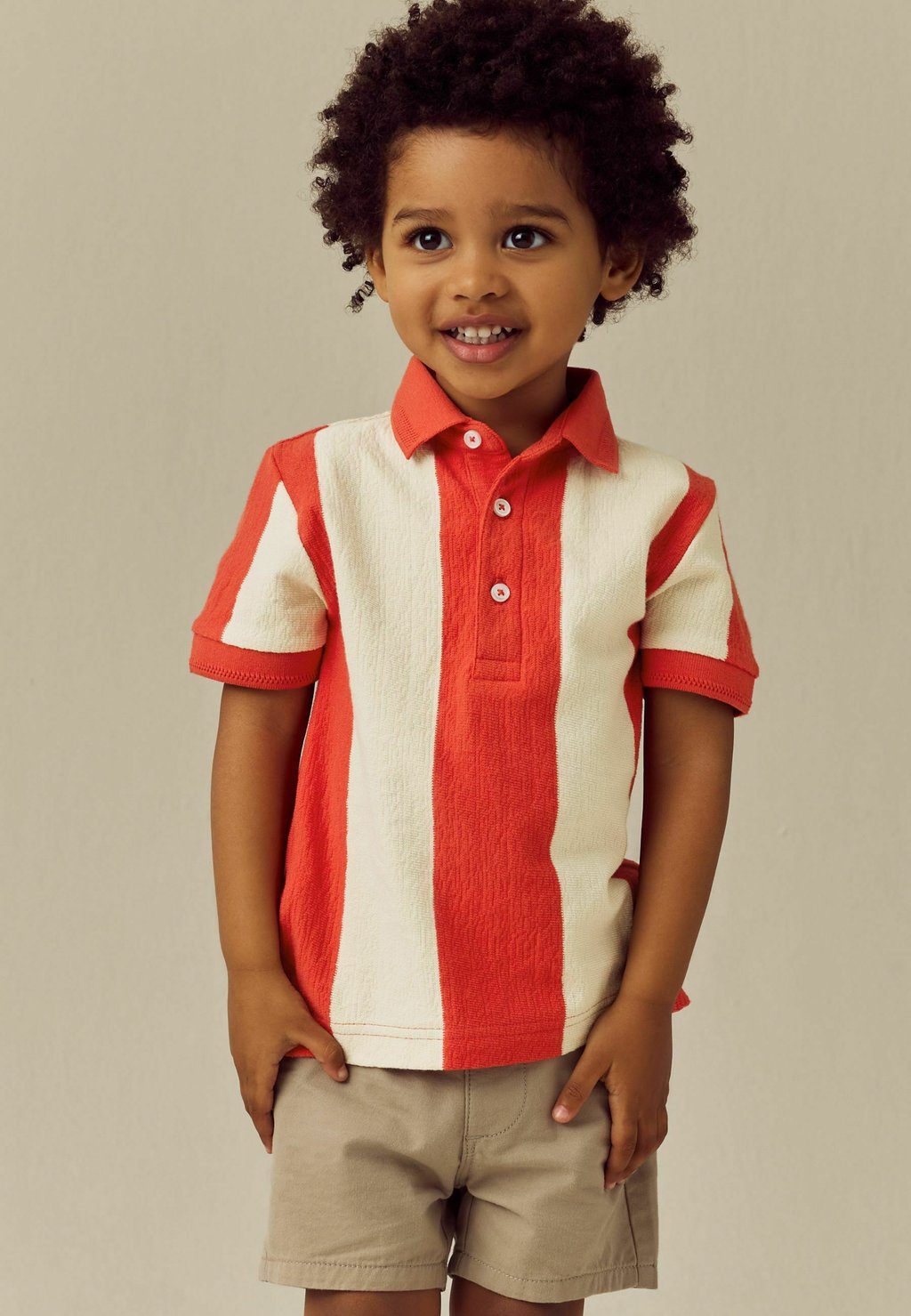 Поло Next, красный
Поло Next, красный