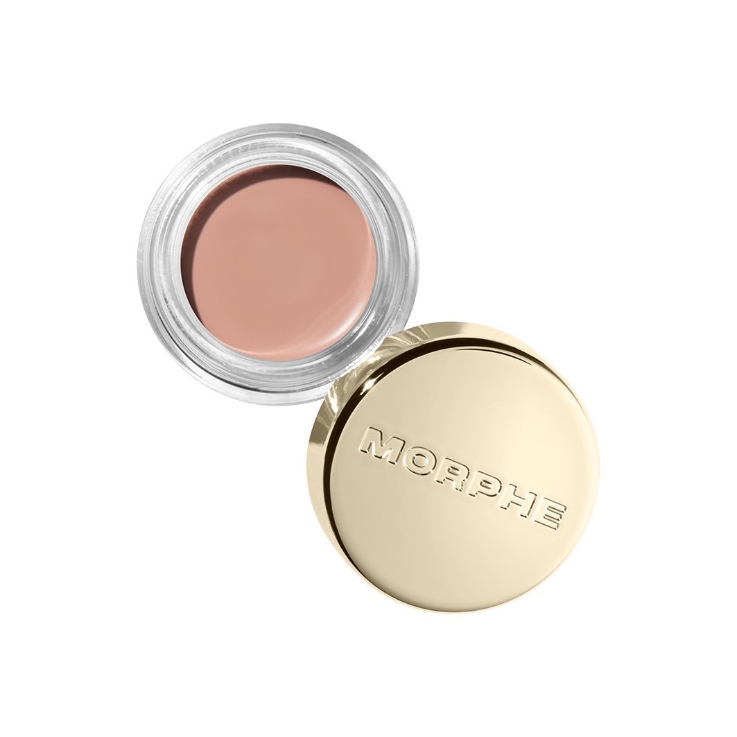 Тени для век solo artist priming cream Morphe, debut, вес 48.5 гр.
Тени для век solo artist priming cream Morphe, debut, вес 48.5 гр.