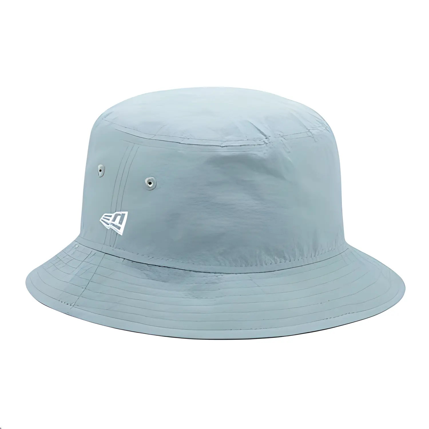 Нейлоновая панама Unisex небесно-голубого цвета New Era, синий, Голубой, Нейлоновая панама Unisex небесно-голубого цвета New Era, синий
Нейлоновая панама Unisex небесно-голубого цвета New Era, синий, Голубой, Нейлоновая панама Unisex небесно-голубого цвета New Era, синий