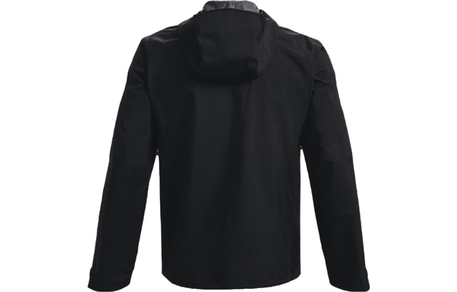 Мужская куртка Under Armour, цвет Black, Черный, Мужская куртка Under Armour, цвет Black
Мужская куртка Under Armour, цвет Black, Черный, Мужская куртка Under Armour, цвет Black