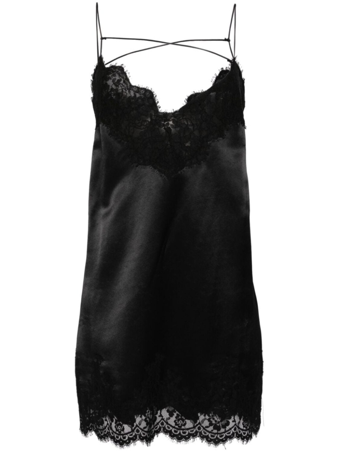 SHIATZY CHEN платье Libre Collection с пайетками, черный
SHIATZY CHEN платье Libre Collection с пайетками, черный