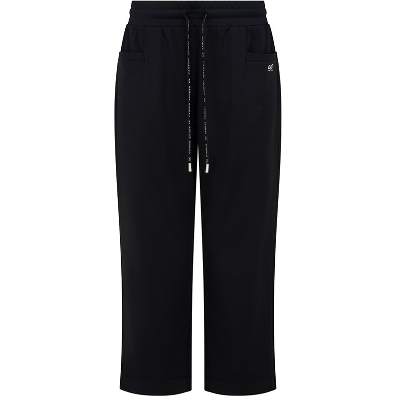 Спортивные брюки 7/8 Canyon, черный
Спортивные брюки 7/8 Canyon, черный