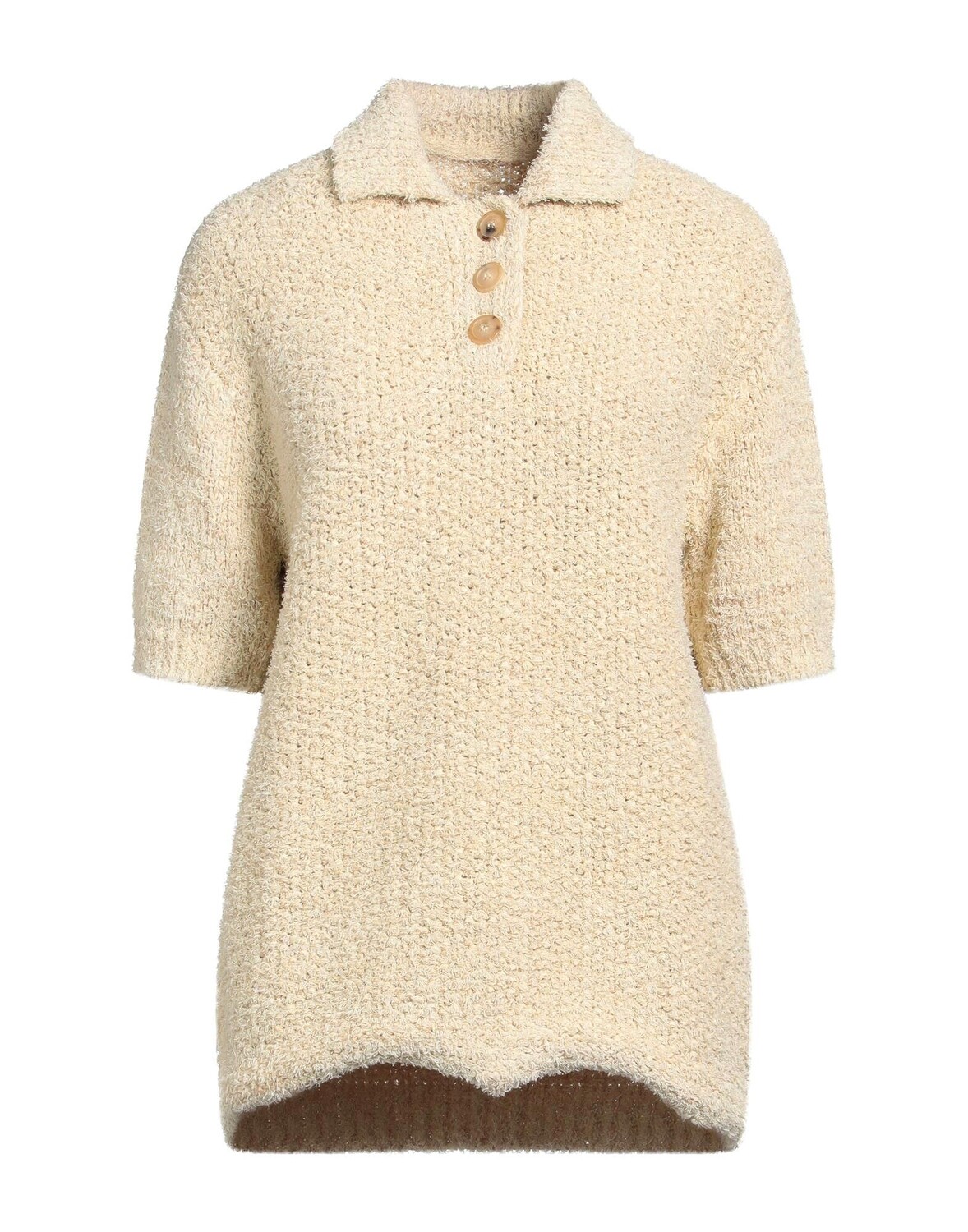 Свитер Maison Margiela, бежевый
Свитер Maison Margiela, бежевый