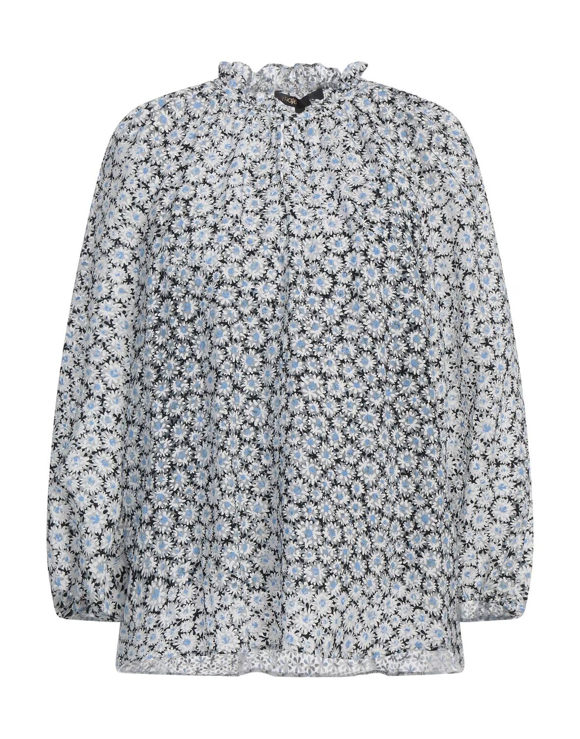 Топ Maje, белый
Топ Maje, белый