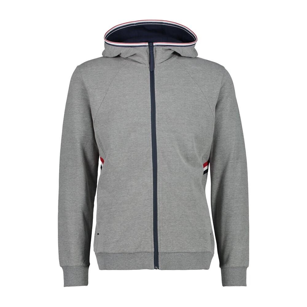 Куртка CMP 31D4477M, серый
Куртка CMP 31D4477M, серый