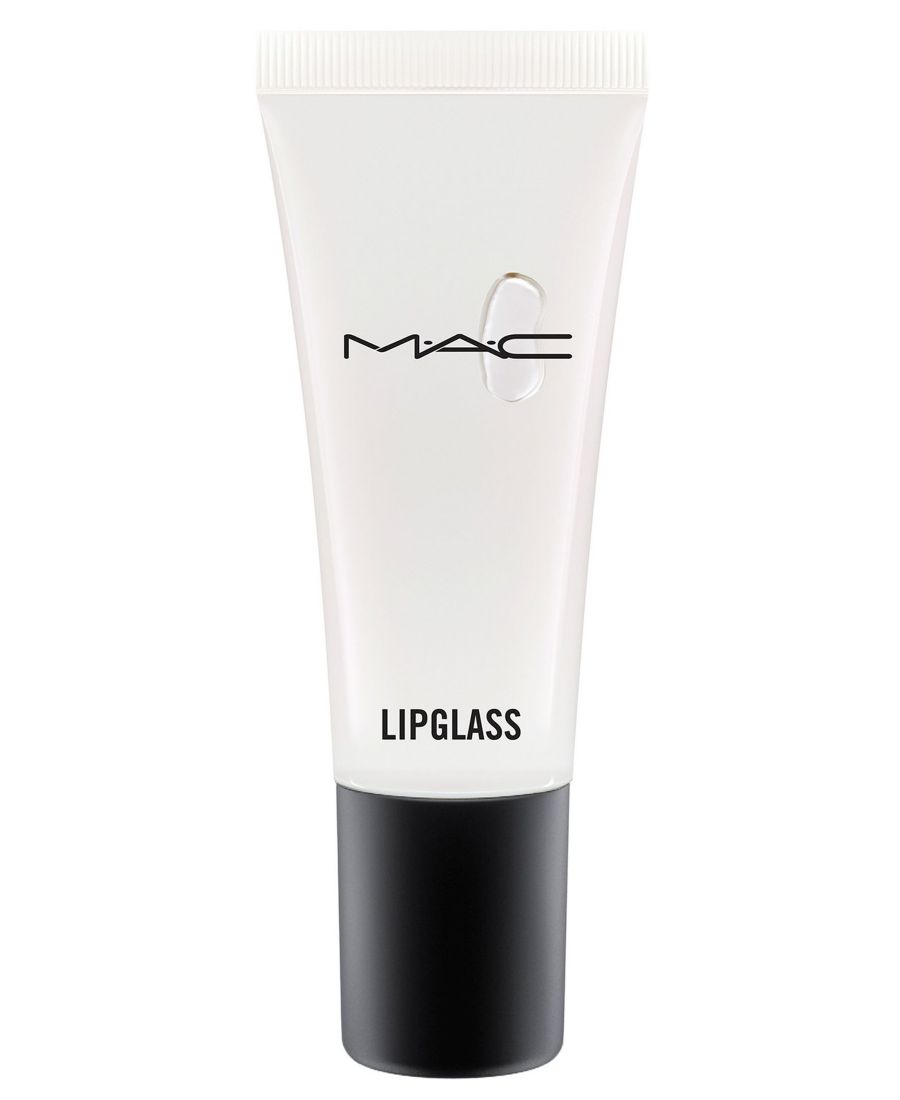 Мини-блеск для губ MAC прозрачный
Мини-блеск для губ MAC прозрачный