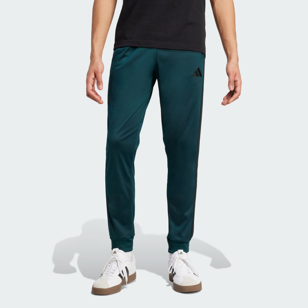 Спортивные брюки Adidas 3-Stripes Tricot Regular Tapered Track Pants, цвет Aurora Ivy
Спортивные брюки Adidas 3-Stripes Tricot Regular Tapered Track Pants, цвет Aurora Ivy