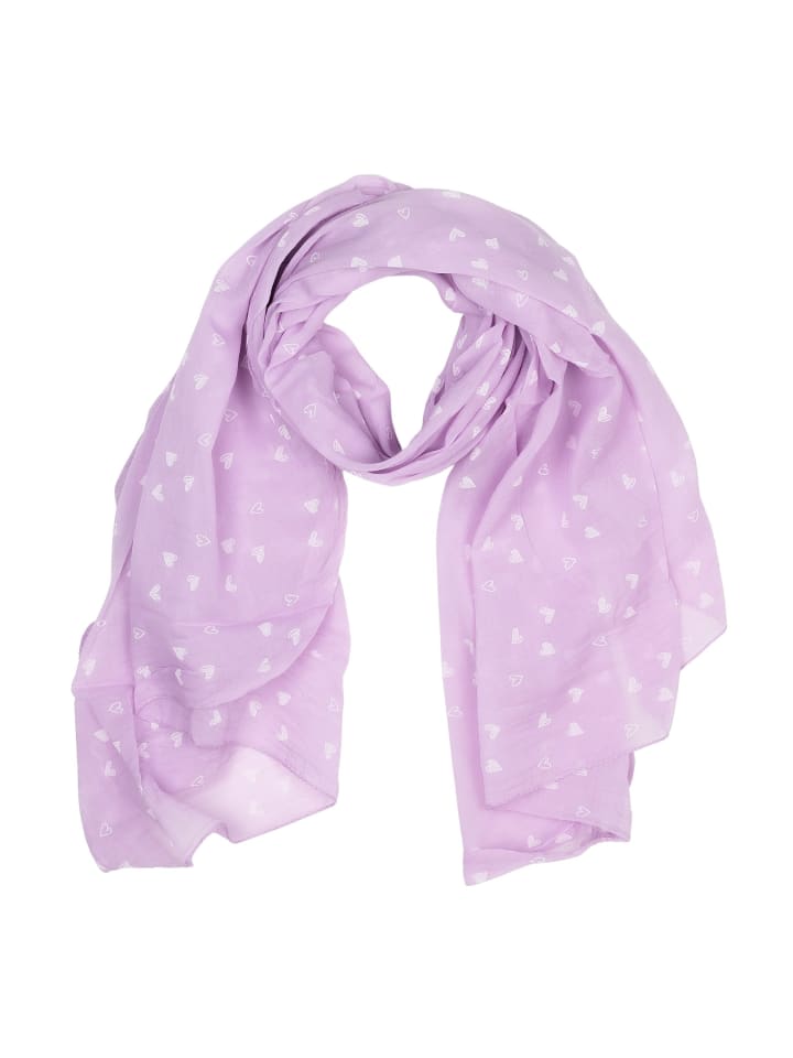 Шарф collezione alessandro, сиреневый
Шарф collezione alessandro, сиреневый