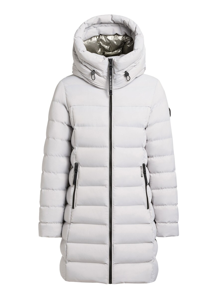Зимнее пальто khujo Nekar2, Light grey
Зимнее пальто khujo Nekar2, Light grey