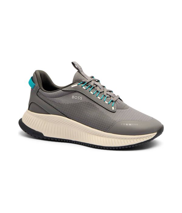 Кроссовки ttnm evo_runn_rsth Boss, серый
Кроссовки ttnm evo_runn_rsth Boss, серый