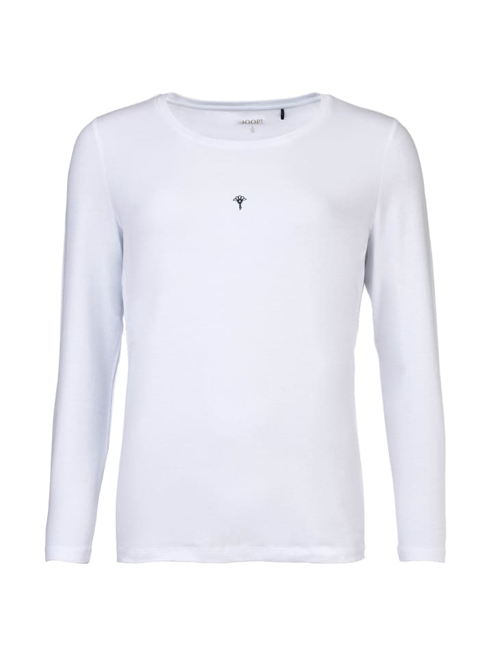 Футболка JOOP!, белый
Футболка JOOP!, белый