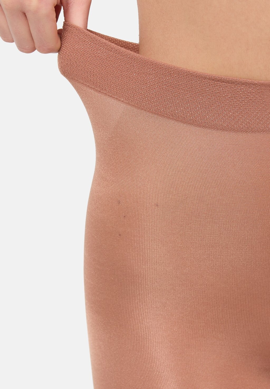 Колготки 3-PACK TANZ 70 DEN NUR DIE, бежевый
Колготки 3-PACK TANZ 70 DEN NUR DIE, бежевый