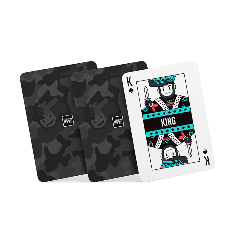 Poizon X Раздача унисекс Supgift
Poizon X Раздача унисекс Supgift