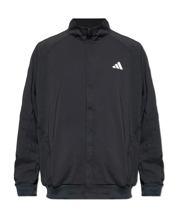 Куртка для ходьбы Adidas Originals, черный
Куртка для ходьбы Adidas Originals, черный