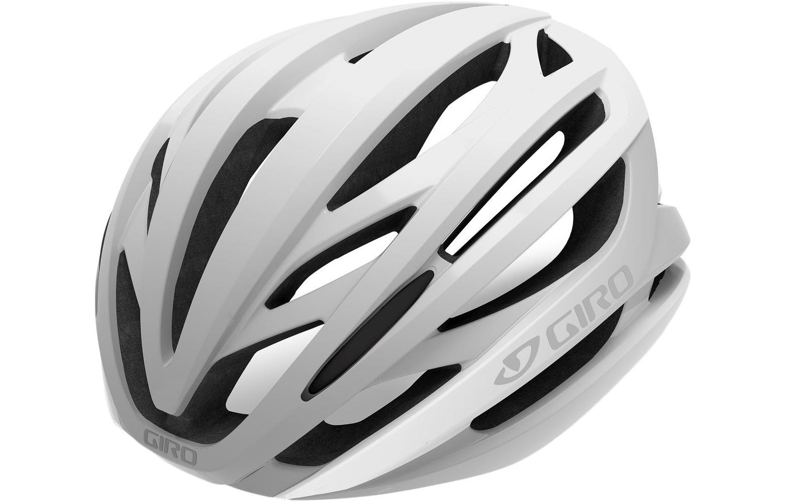 Шлем для велосипеда Polycarbonate EPS, унисекс, для даунхилла GIRO, matte белый серебряный
Шлем для велосипеда Polycarbonate EPS, унисекс, для даунхилла GIRO, matte белый серебряный