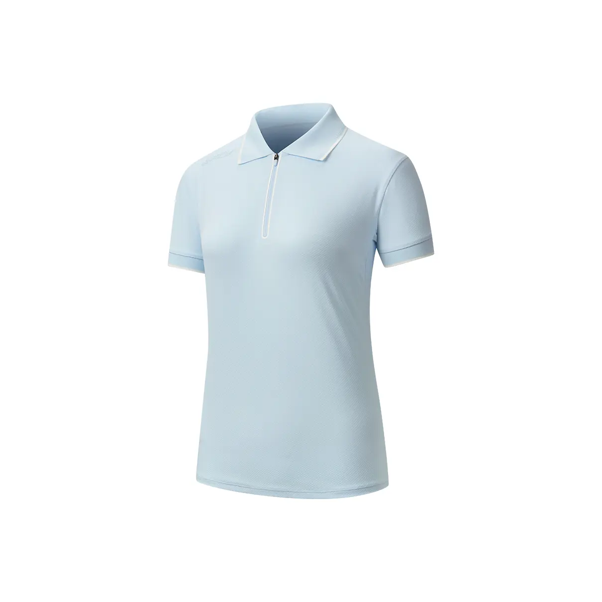 Saucony Поло для женщин Empty City Blue
Saucony Поло для женщин Empty City Blue