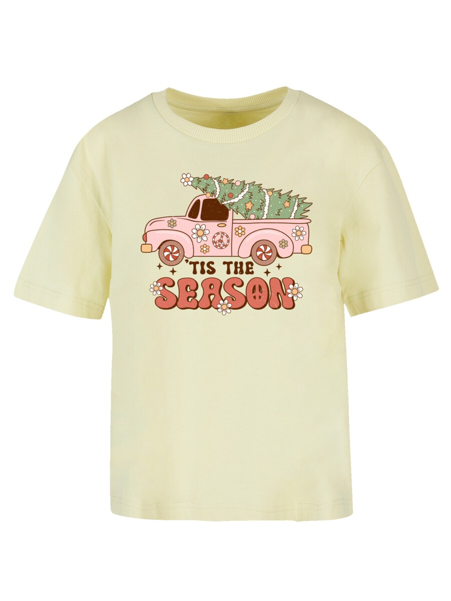 Футболка F4NT4STIC, Yellow
Футболка F4NT4STIC, Yellow