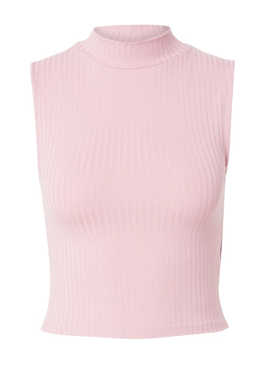 Топ ABOUT YOU Nanni, розовый
Топ ABOUT YOU Nanni, розовый